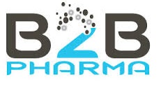 LogoB2B