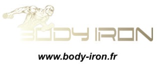 LogoBodyIron