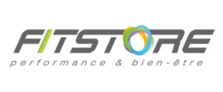 LogoFitStore