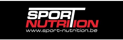 LogoSportNutrition