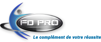 fd-pro