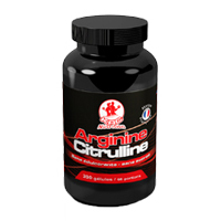 arginine-citrulline-icn