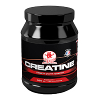 creatine-icn