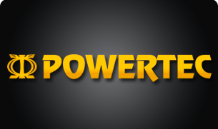 Powertec Banniere