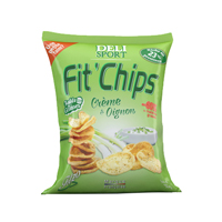 fit-chips-icn