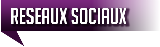 reseaux-sociaux